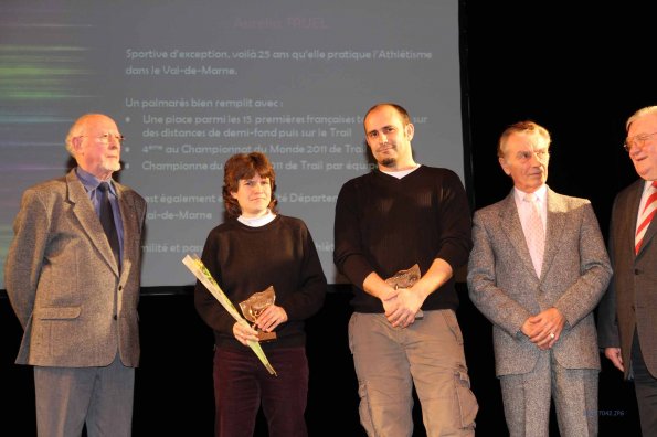 2012 GMT94 nuit Sport25